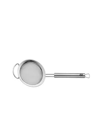 WMF | Passoire à bouillon PROFI PLUS 8cm Cromargan |